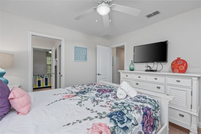 Image No.50-6 Bed House for sale