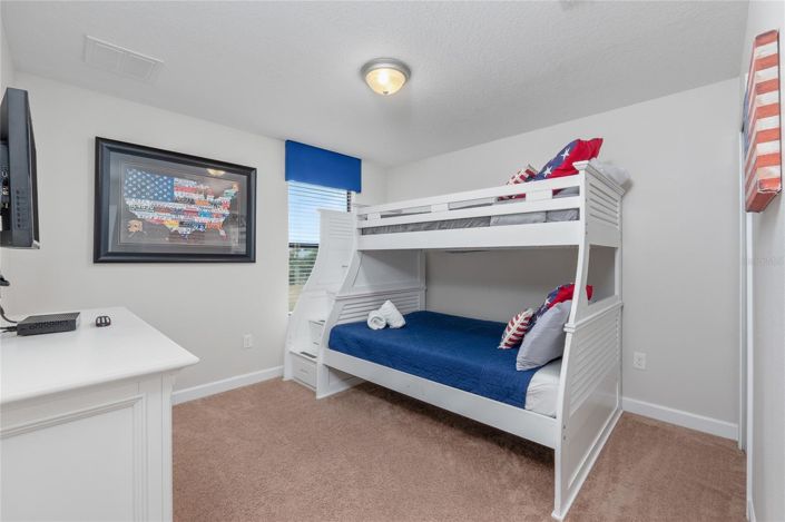 Image No.51-6 Bed House for sale