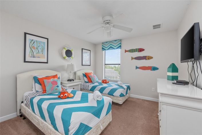 Image No.53-6 Bed House for sale