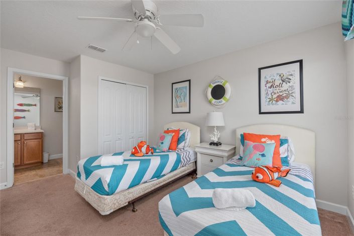 Image No.54-6 Bed House for sale