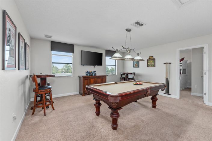 Image No.56-6 Bed House for sale