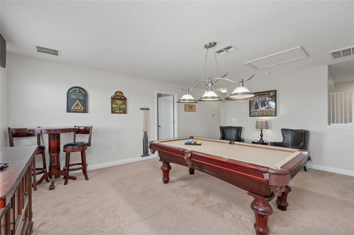 Image No.57-6 Bed House for sale