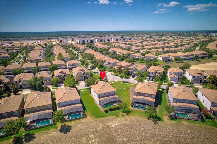 Image No.6-6 Bed House for sale