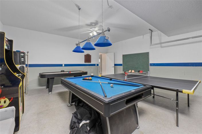 Image No.68-6 Bed House for sale