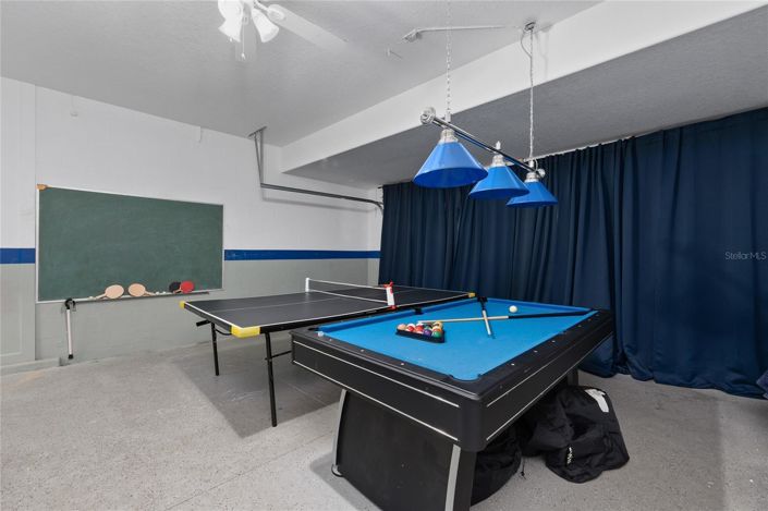 Image No.69-6 Bed House for sale