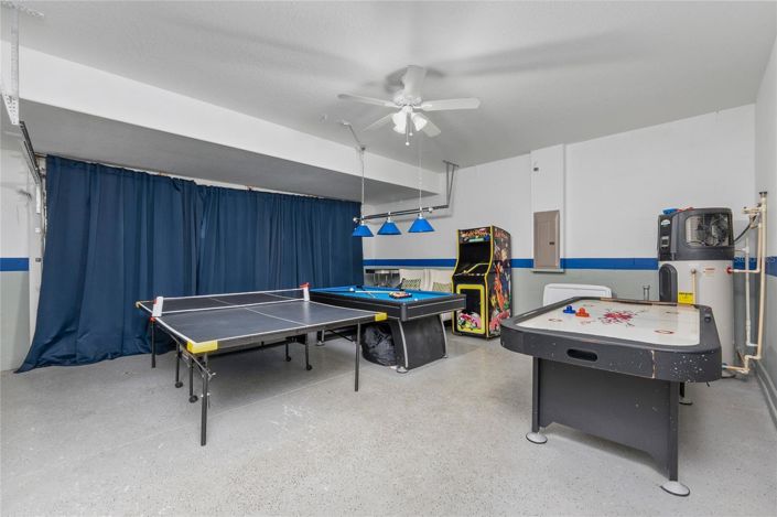 Image No.70-6 Bed House for sale