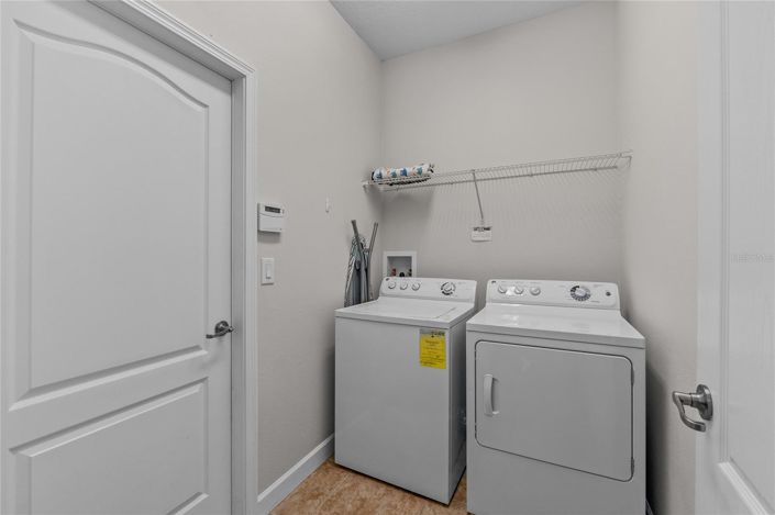 Image No.71-6 Bed House for sale