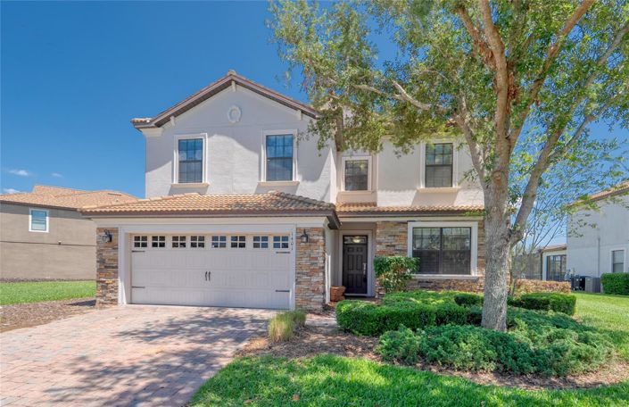 Image No.80-6 Bed House for sale