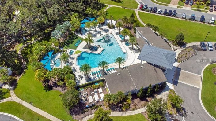 Image No.25-6 Bed House for sale