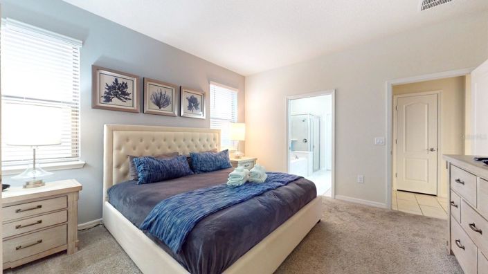 Image No.14-8 Bed House for sale