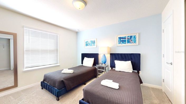 Image No.27-8 Bed House for sale