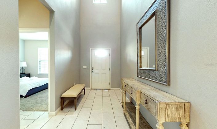 Image No.3-8 Bed House for sale