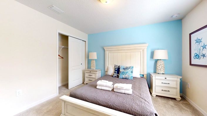 Image No.31-8 Bed House for sale