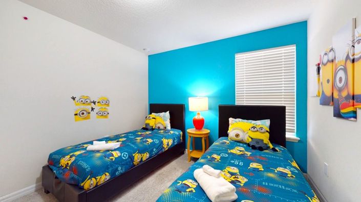 Image No.33-8 Bed House for sale