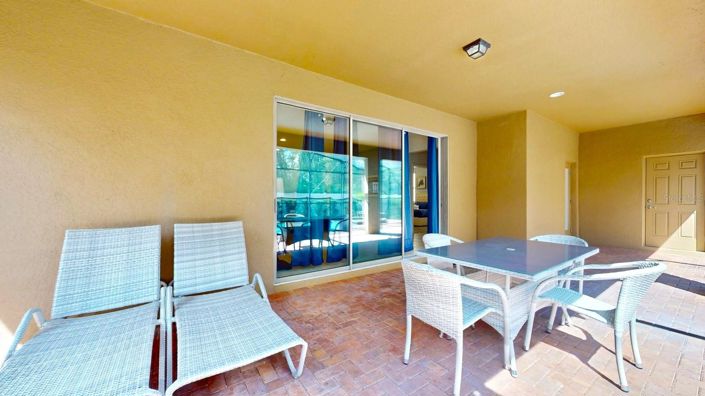 Image No.41-8 Bed House for sale