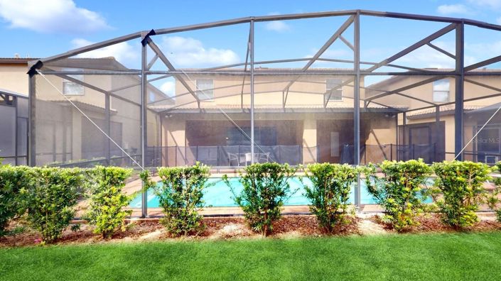 Image No.46-8 Bed House for sale