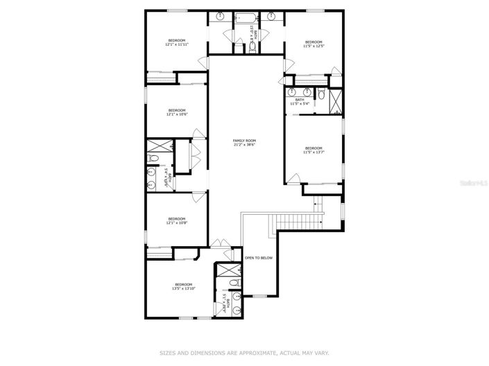 Image No.47-8 Bed House for sale