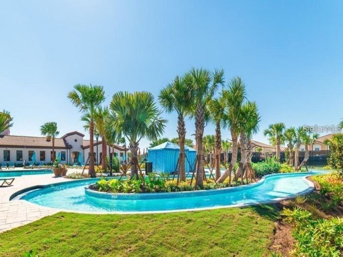 Image No.51-8 Bed House for sale