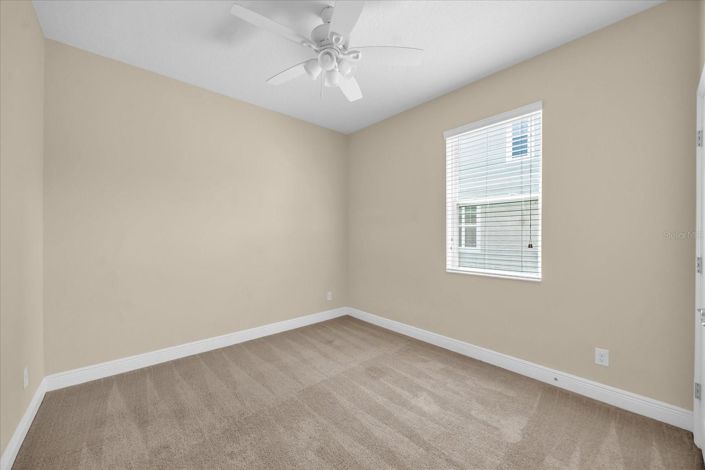 Image No.19-4 Bed House for sale