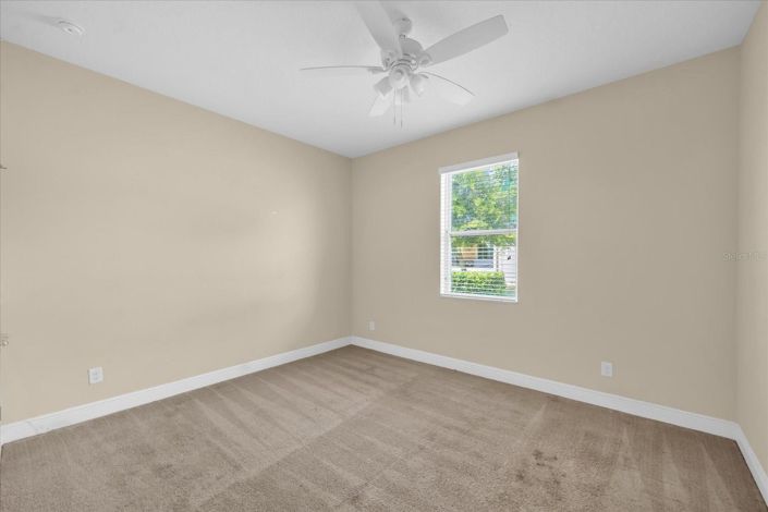 Image No.23-4 Bed House for sale