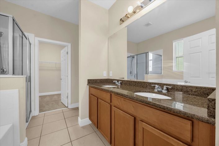 Image No.31-4 Bed House for sale