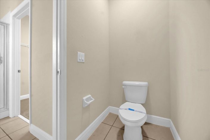 Image No.35-4 Bed House for sale