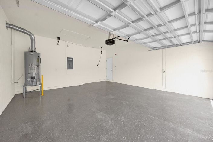 Image No.36-4 Bed House for sale