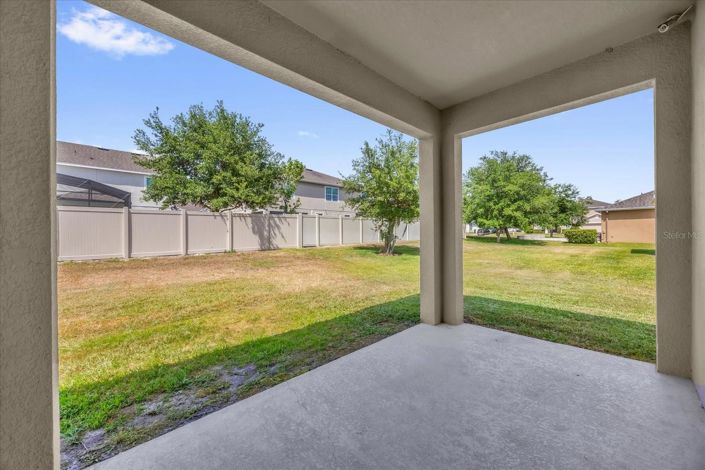 Image No.37-4 Bed House for sale