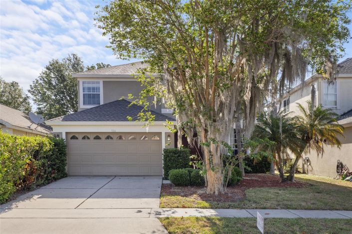 Image No.2-5 Bed House for sale