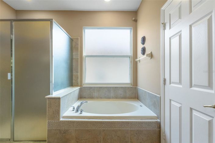 Image No.22-5 Bed House for sale