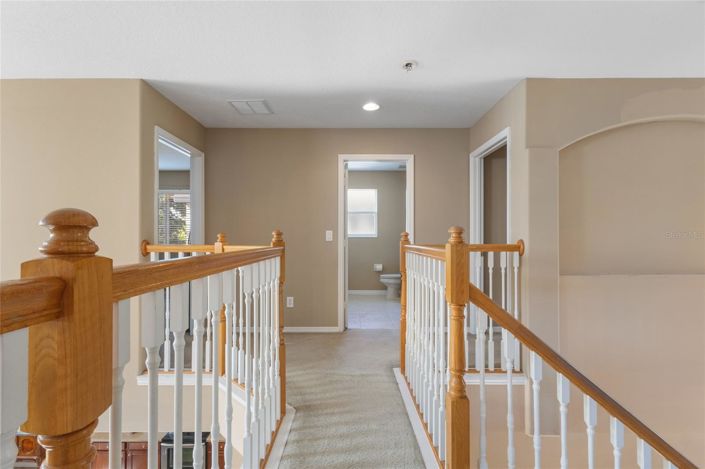 Image No.23-5 Bed House for sale