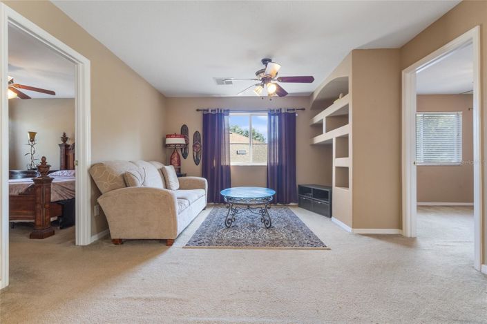 Image No.24-5 Bed House for sale