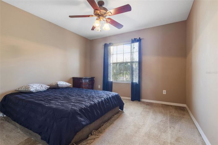 Image No.27-5 Bed House for sale