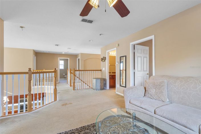 Image No.29-5 Bed House for sale