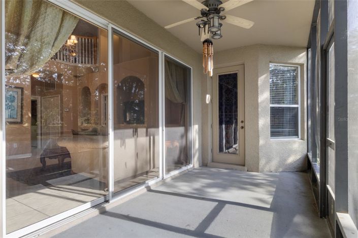 Image No.33-5 Bed House for sale