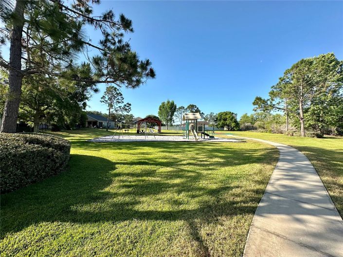 Image No.37-5 Bed House for sale