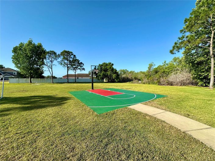 Image No.38-5 Bed House for sale