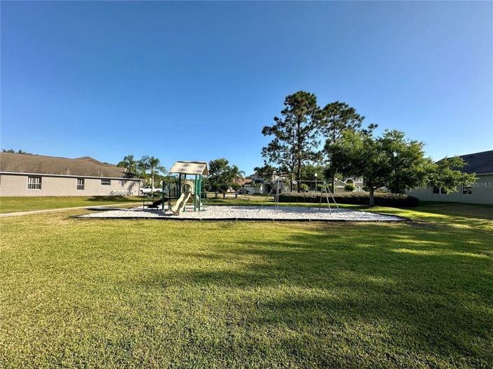 Image No.39-5 Bed House for sale