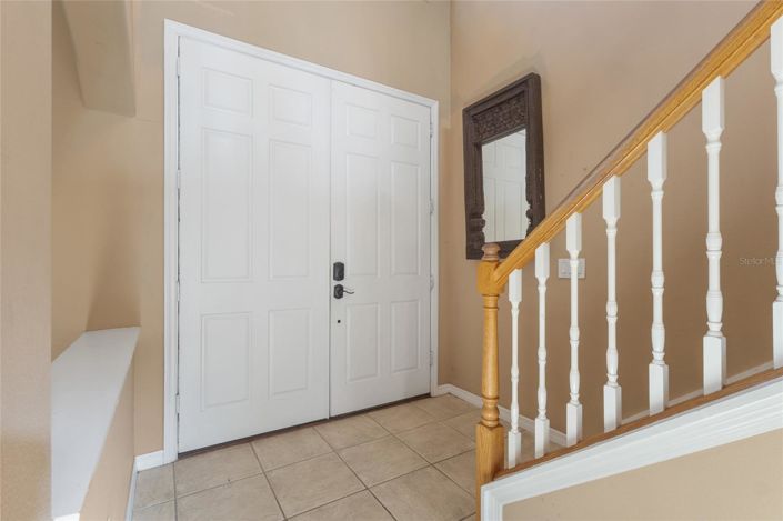 Image No.4-5 Bed House for sale