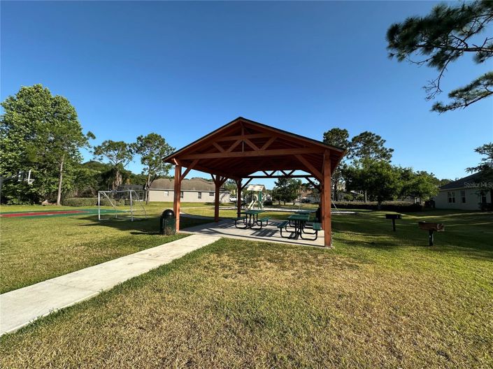 Image No.40-5 Bed House for sale