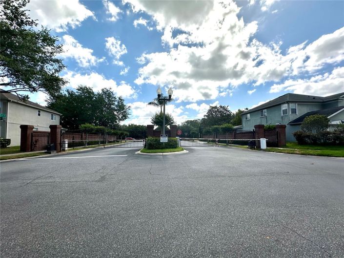 Image No.41-5 Bed House for sale