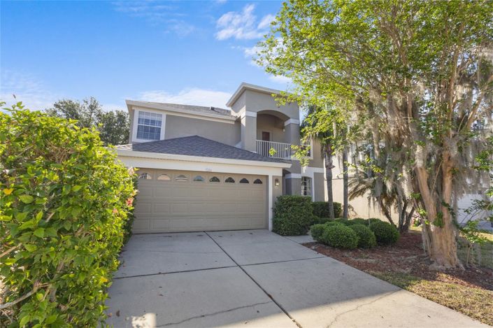 Image No.43-5 Bed House for sale