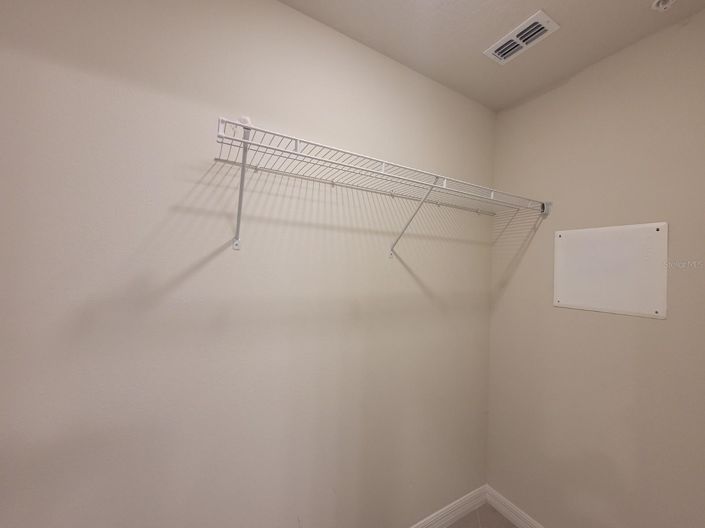 Image No.17-Maison de ville de 5 chambres à vendre à Clermont