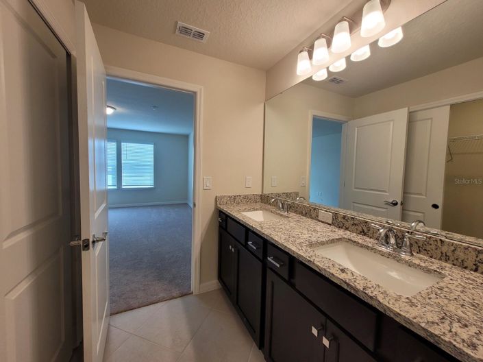 Image No.19-Maison de ville de 5 chambres à vendre à Clermont