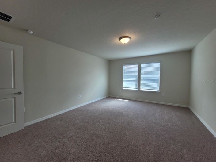 Image No.20-Maison de ville de 5 chambres à vendre à Clermont