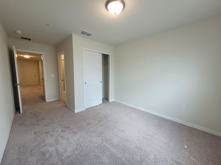 Image No.26-Maison de ville de 5 chambres à vendre à Clermont