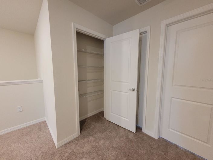 Image No.27-Maison de ville de 5 chambres à vendre à Clermont