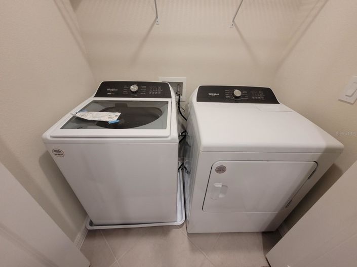 Image No.28-Maison de ville de 5 chambres à vendre à Clermont