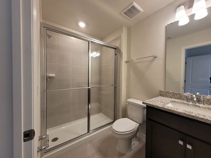 Image No.30-Maison de ville de 5 chambres à vendre à Clermont