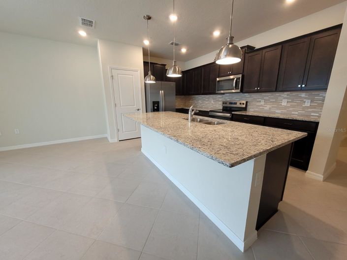 Image No.32-Maison de ville de 5 chambres à vendre à Clermont